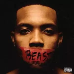 Instrumental: G Herbo - 4 Minutes Of Hell Pt. 5 (Produced By Luca Vialli)